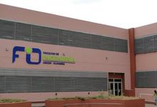 Jornada Nacional de Electromecánica en FIO