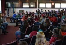 FIO presenta un nuevo ciclo de Orientación Vocacional Ocupacional