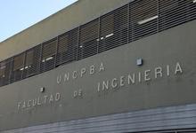 Se concreta living de emprendedores en Facultad de Ingeniería