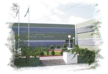 Ingeniería: Alumnos de Ingeniería Civil participaron de un congreso nacional