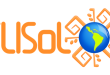 11º FESTIVAL LATINOAMERICANO DE INSTALACIÓN DE SOFTWARE LIBRE