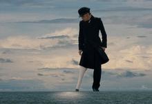 Semana de Cine Francés