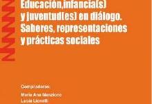 Presentación del libro 