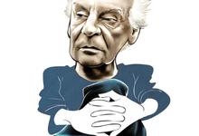 JORNADA HOMENAJE A GALEANO
