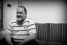“Los ex combatientes no somos seres extraños”