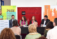 La Comisión Provincial por la Memoria presentó su informe anual