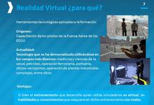 INFOGRAFIA: DATOS E IMPACTO DE ESTE DESARROLLO DE MEDIALAB