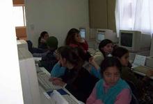 Cursos de verano dictados por Ciencias Exactas y Municipio