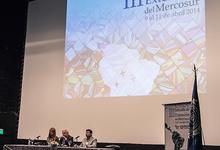 “La extensión debe ser un derecho para los pueblos”