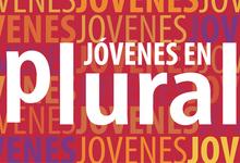 En el Día Internacional de la Juventud, especialistas de la UNICEN analizan el mundo de los jóvenes