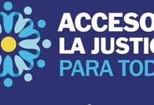 Primer Encuentro de Capacitación y Debate