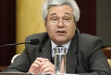Pensar el Derecho con espíritu federal