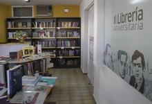 Informe de Página 12 sobre Editoriales Universitarias