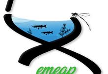 Congreso de Ecología y Manejo de Ecosistemas Acuáticos Pampeanos