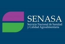 Investigadores de la Facultad de Veterinarias UNICEN fueron premiados por el SENASA.