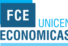 Curso "Economía para no economistas"