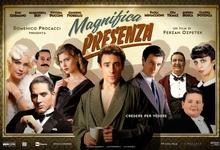 Inicia el lunes 3 un ciclo sobre nuevo cine italiano