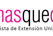 Invitan a presentar artículos y reseñas para la edición de la Revista Masquedos