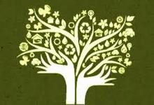 Producción especial por el Día Mundial del Medio Ambiente