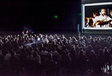 Tras su estreno, documental sobre Moreno iría a varios festivales de cine