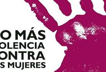 Adhiere Extensión a Semana por Derechos de las Mujeres