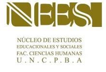 Mesa debate en encuentro de investigadores en FCH