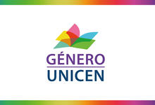 Género de la Unicen se presentó en el Consejo Superior