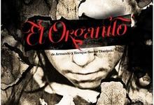 Universo Discépolo adhiere al estreno de "El Organito"