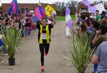 Ingreso e inscripciones en carreras de UNICEN