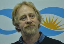 SECAT invita a charla: “disciplinas científicas como cuestión política”
