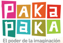 Pakapaka transmite programa de la Unicen