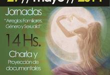 Extensión: actividades por la semana del parto respetado