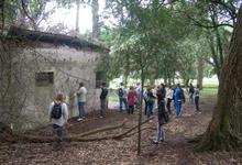 Varias actividades por Semana de la Memoria en Olavarría