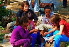 ATUNCPBA Y ADUNCe solidarios con la Granja los Pibes
