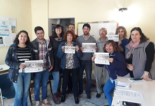 Fiesta Popular del Picapedrero, un evento para compartir en familia