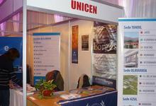 EXPO-ESTUDIAR 2013