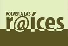 En la web UNICEN, dossier en el que participa el ministro Lino Barañao