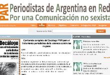Ciencias Humanas: jornada de "Género y Comunicación"