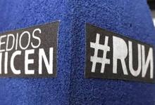 RUN - Noticias Universitarias