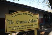 I Congreso Regional de Enseñanza de las Ciencias de la Naturaleza