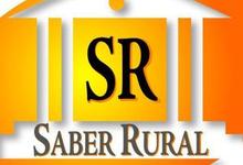 Referentes de Veterinarias de la UNICEN en Canal Rural