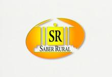 Saber Rural especial Unicen