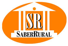 Especialistas de Agronomía estarán en Canal Rural