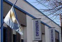 Proyecto de Escuela de la Salud para relacionarse con la comunidad sorda
