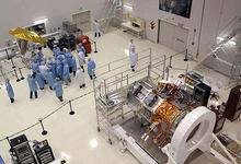 Pondrán en órbita satélite con el que interactuarán científicos de la Unicen