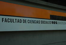 Candidatos a intendente expondrán plataformas en Sociales de la Unicen