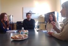 Invitan a estudiantes, docentes y escuelas a Expo UNICEN en Quequén