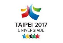 La Unicen presente Taipei 2017