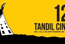 Organizado por Unicen y otras entidades inicia el 12º Festival de Cine