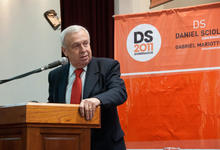 Jornada Universitaria “La Provincia del Futuro”